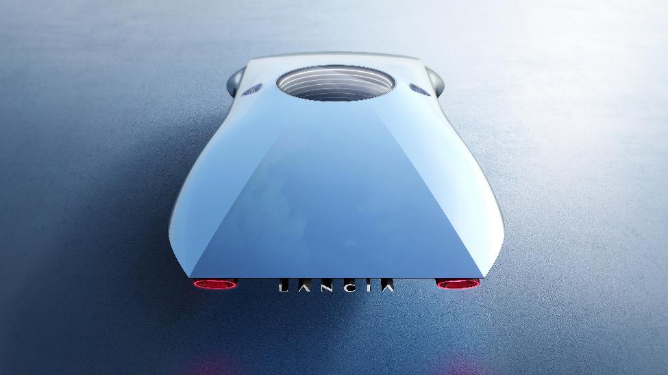 Lancia Pu+Ra back